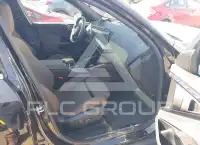 2026 BMW X3 photo