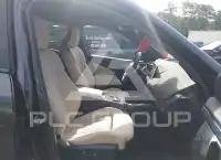 2026 BMW X3 фото