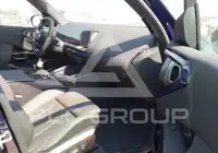 2026 BMW X3 фото