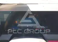 2026 BMW X3 фото