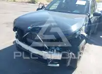 2026 BMW X3 photo