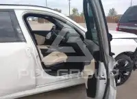 2026 BMW X3 photo