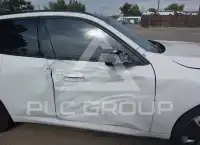 2026 BMW X3 photo