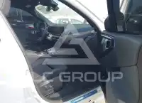 2026 BMW X3 фото