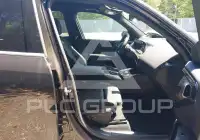 2026 BMW X3 photo