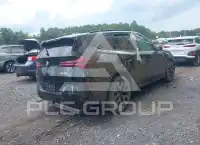 2026 BMW X3 фото