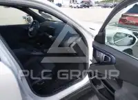 2026 BMW X3 photo