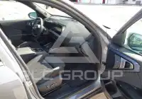 2026 BMW X3 photo