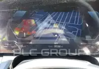 2026 BMW X3 фото