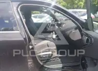 2026 BMW X3 фото