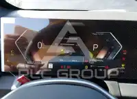 2026 BMW X3 фото