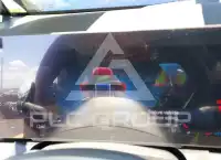 2026 BMW X3 фото