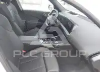 2026 BMW X3 фото