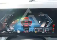 2026 BMW X3 фото