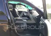 2026 BMW X3 фото