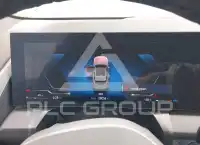 2026 BMW X3 фото