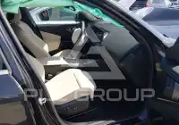 2026 BMW X3 photo