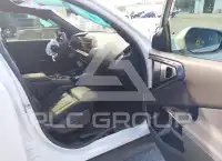 2026 BMW X3 фото