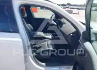 2026 BMW X3 фото
