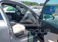 2026 BMW X3 фото