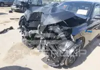 2026 BMW X3 photo