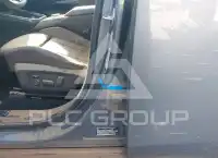 2026 BMW X3 фото