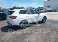 2026 BMW X3 photo