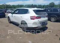2026 BMW X3 фото