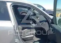 2026 BMW X3 фото