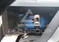 2026 BMW X3 фото