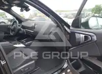 2026 BMW X3 фото