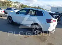 2026 BMW X3 photo