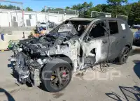 2026 BMW X5 фото