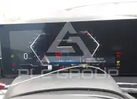 2026 BMW X5 фото
