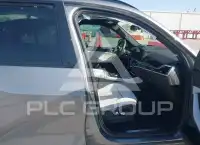 2026 BMW X5 photo