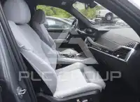 2026 BMW X5 фото
