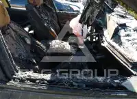 2026 BMW X5 фото