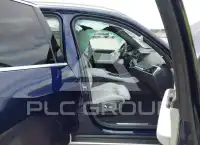 2026 BMW X5 фото