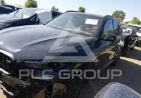 2026 BMW X5 photo
