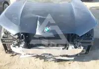 2026 BMW X5 фото