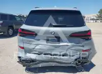 2026 BMW X5 фото