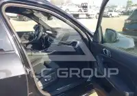 2026 BMW X5 фото