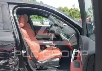 2026 BMW X2 фото