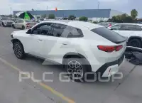 2026 BMW X2 фото