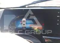 2026 BMW X2 photo