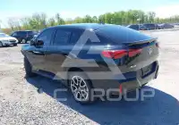 2026 BMW X2 фото