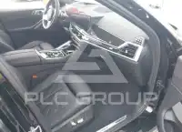 2026 BMW X6 photo