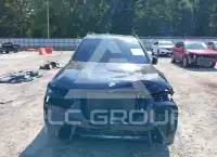 2026 BMW X7 фото