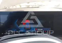 2026 BMW X7 фото