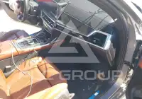 2026 BMW X7 фото